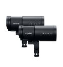 Profoto B10X Plus DUO KIT | 901195