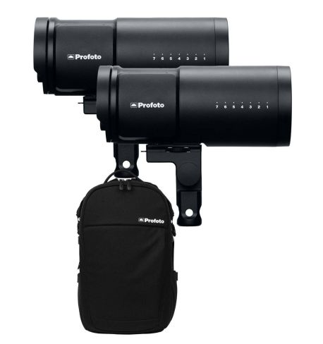 Profoto B10X Plus DUO KIT | 901195