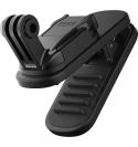 GoPro Magnetic Swivel Clip (AFCLP-001)