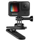 GoPro Magnetic Swivel Clip (AFCLP-001)