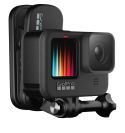 GoPro Magnetic Swivel Clip (AFCLP-001)