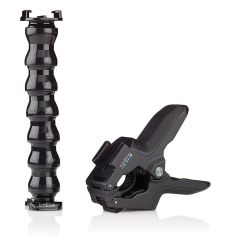 GoPro JAM FLEX CLAMP (ACMPM-001)
