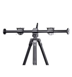 Vanguard Veo MT-12 - Barra para múltiples rótulas 2