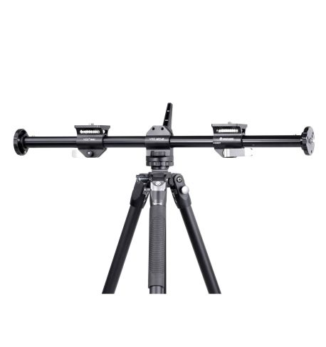 Vanguard Veo MT-12 - Barra para múltiples rótulas