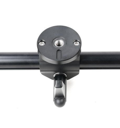 Vanguard Veo MT-12 - Barra para múltiples rótulas