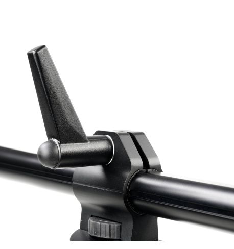 Vanguard Veo MT-12 - Barra para múltiples rótulas