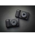 RICOH GR III X  **Reserva de producto**