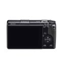 RICOH GR III X  **Reserva de producto**