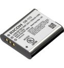 RICOH Batería original DB-110 para GR III