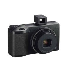 RICOH Visor GV-3 para GR III X