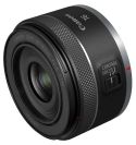 Canon 16mm f2.8 STM 5051C005AA (RF)
