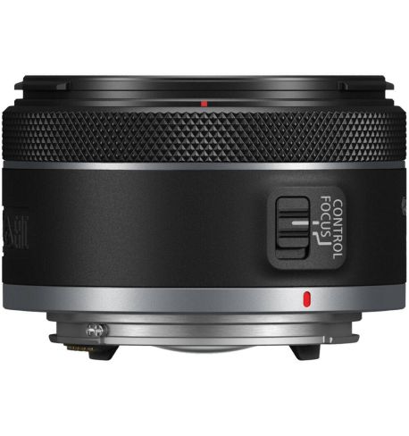Canon 16mm f2.8 STM 5051C005AA (RF)