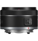 Canon 16mm f2.8 STM 5051C005AA (RF)