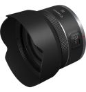 Canon 16mm f2.8 STM 5051C005AA (RF)