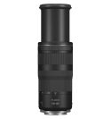 Canon 100-400mm f5.6-8 IS USM 5050C005AA (RF)