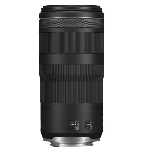 Canon 100-400mm f5.6-8 IS USM 5050C005AA (RF)