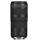 Canon 100-400mm f5.6-8 IS USM 5050C005AA (RF)