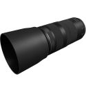 Canon 100-400mm f5.6-8 IS USM 5050C005AA (RF)