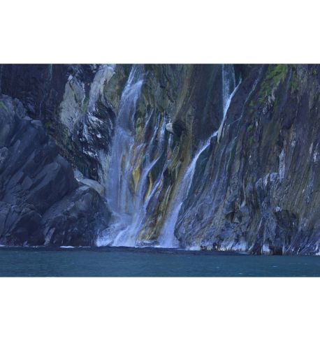 Canon 100-400mm f5.6-8 IS USM 5050C005AA (RF)