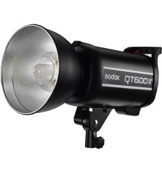 Godox QT600IIM Flash