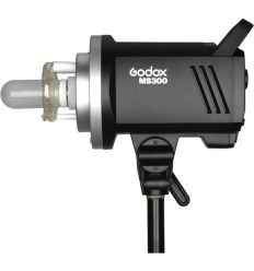 Godox MS300 300W