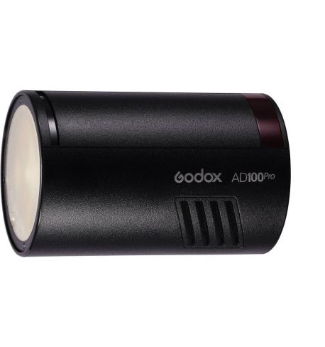 Godox AD100pro 100W