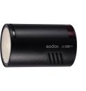 Godox AD100pro 100W