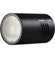 Godox AD100pro 100W