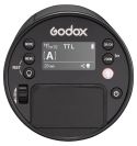 Godox AD100pro 100W
