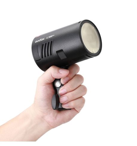 Godox AD100pro 100W