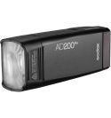Godox AD200pro