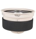 NANLITE Lente Fresnel para Forza Series (NAFL20G)