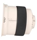 NANLITE Lente Fresnel para Forza Series (NAFL20G)