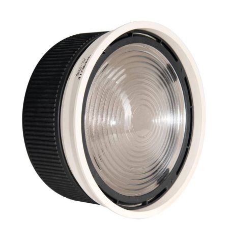 NANLITE Lente Fresnel para Forza Series (NAFL20G)