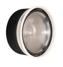 NANLITE Lente Fresnel para Forza Series (NAFL20G)