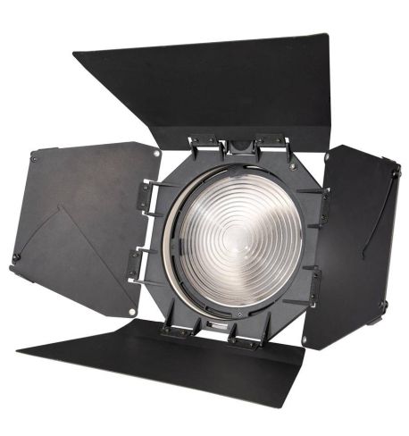 NANLITE Lente Fresnel para Forza Series (NAFL20G)