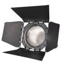 NANLITE Lente Fresnel para Forza Series (NAFL20G)