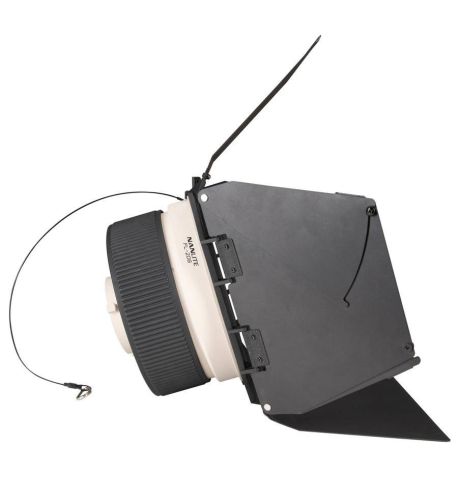 NANLITE Lente Fresnel para Forza Series (NAFL20G)