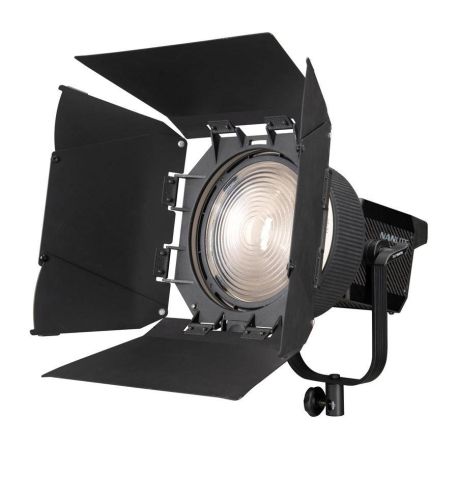 NANLITE Lente Fresnel para Forza Series (NAFL20G)