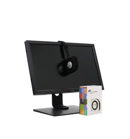 Calibrite ColorChecker Studio (CCSTUDIO)