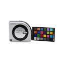Calibrite ColorChecker Studio (CCSTUDIO)