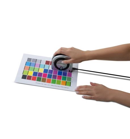 Calibrite ColorChecker Studio (CCSTUDIO)