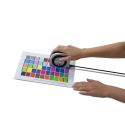 Calibrite ColorChecker Studio (CCSTUDIO)