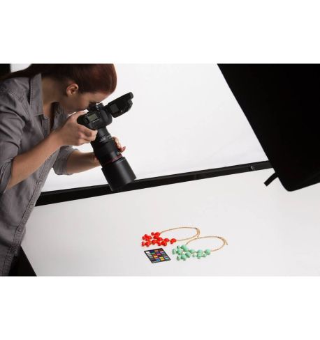 Calibrite ColorChecker Studio (CCSTUDIO)