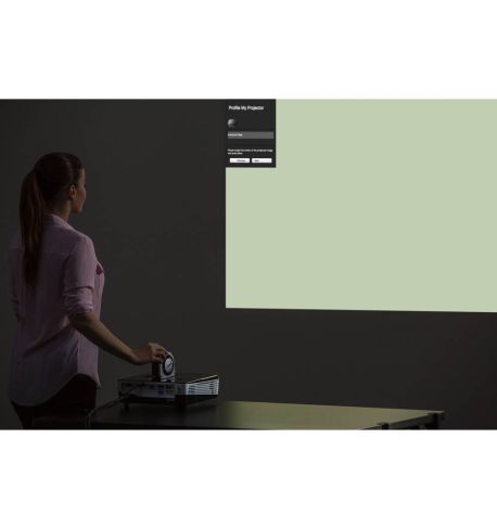 Calibrite ColorChecker Studio (CCSTUDIO)