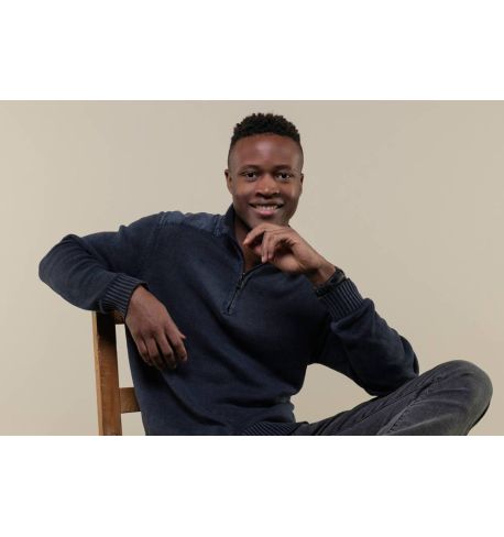 Fondo de Cartulina SUPERIOR DULL ALUMINUM 2,72 x 11mts. 64/109 510005