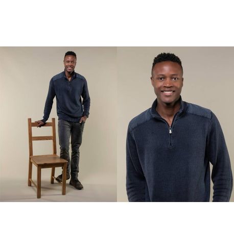 Fondo de Cartulina SUPERIOR DULL ALUMINUM 2,72 x 11mts. 64/109 510005