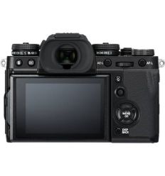 Fuji X-T3 CUERPO 461 DISPAROS  2ªMano *** 2