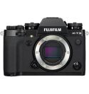 Fuji X-T3 CUERPO 461 DISPAROS  2ªMano ***