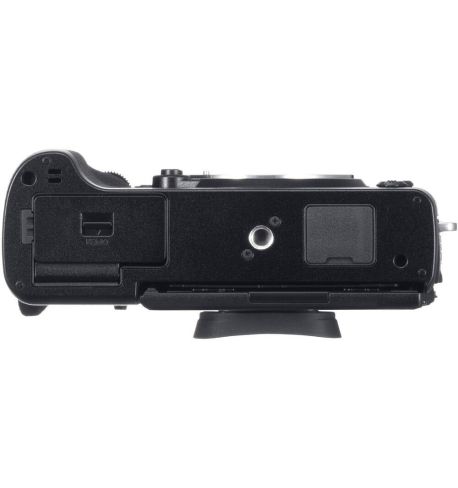 Fuji X-T3 CUERPO 461 DISPAROS  2ªMano ***